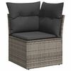 Sličica proizvoda 7 od 15