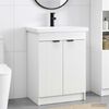 Sličica proizvoda 2 od 13