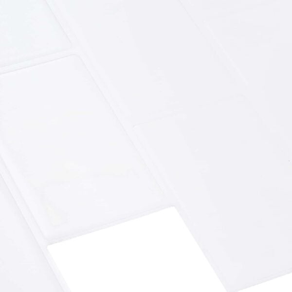 Prikazuje se slika proizvoda 4 od 10