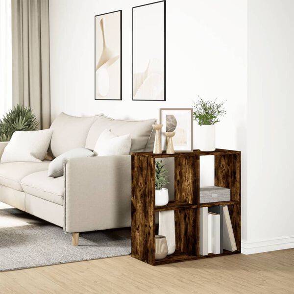 Prikazuje se slika proizvoda 4 od 11