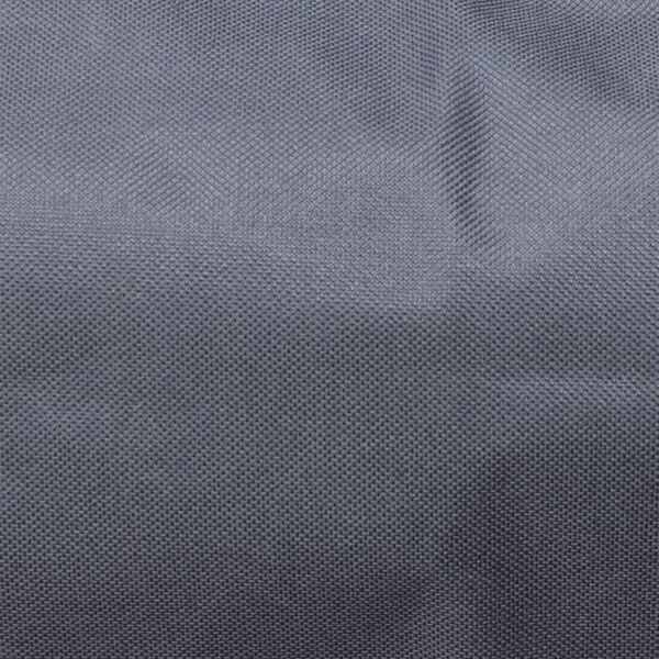 Sunred navlaka za viseći grijač Royal Diamond Silver siva