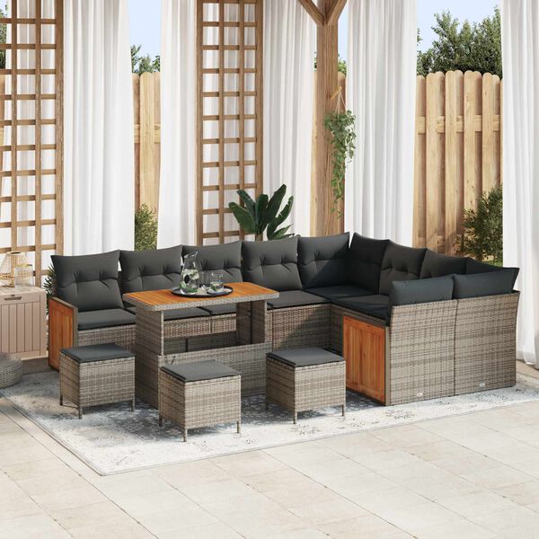 Prikazuje se slika proizvoda 2 od 15