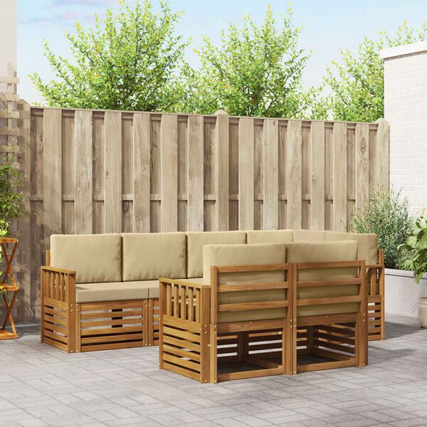 Prikazuje se slika proizvoda 2 od 10