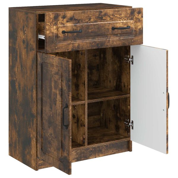 Prikazuje se slika proizvoda 3 od 9