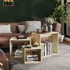 Sličica proizvoda 3 od 10