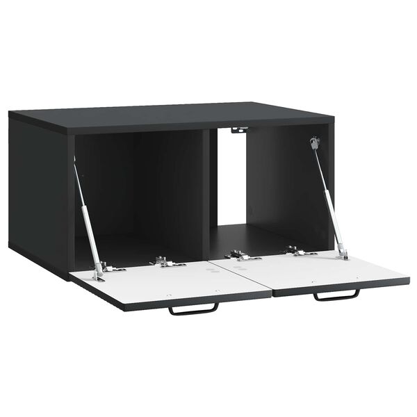 Prikazuje se slika proizvoda 3 od 8