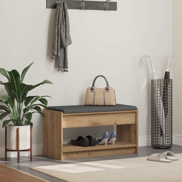 Prikazuje se slika proizvoda 2 od 11