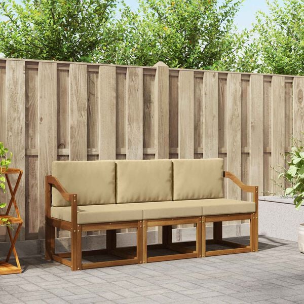 Prikazuje se slika proizvoda 2 od 9