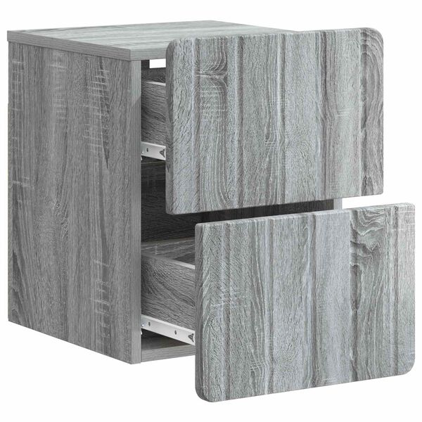 Prikazuje se slika proizvoda 3 od 8