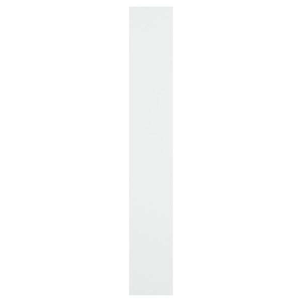Prikazuje se slika proizvoda 4 od 8