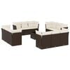 Brown_and_cream_white