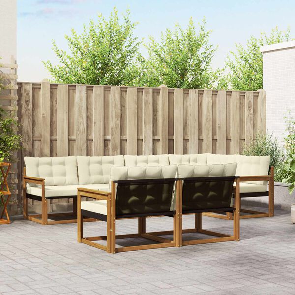 Prikazuje se slika proizvoda 2 od 13