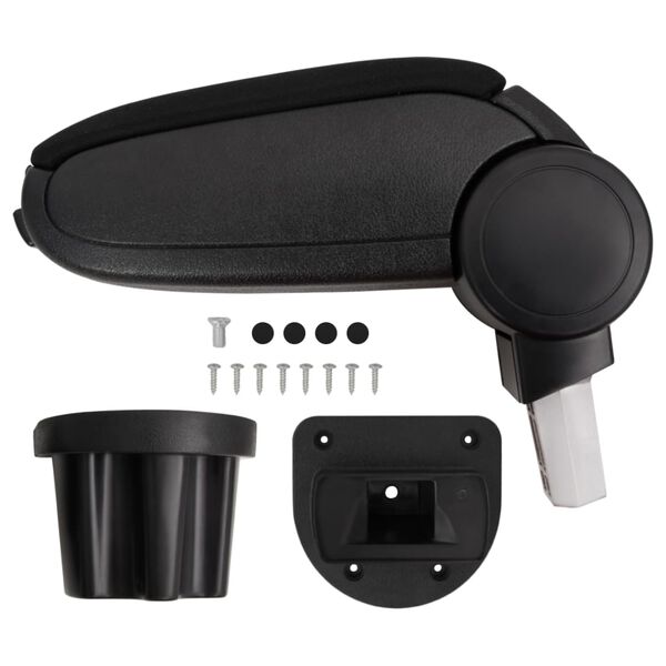 Prikazuje se slika proizvoda 1 od 10