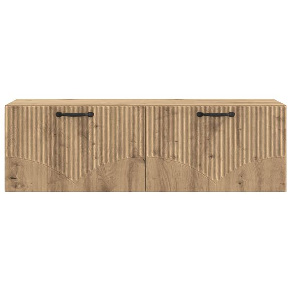 Prikazuje se slika proizvoda 4 od 8