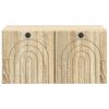 Sličica proizvoda 6 od 10