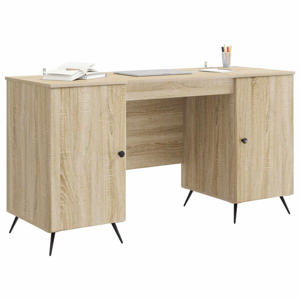 Prikazuje se slika proizvoda 2 od 9