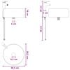 Sličica proizvoda 9 od 9