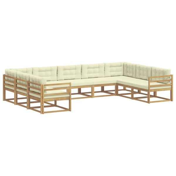 Prikazuje se slika proizvoda 1 od 9