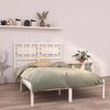 Sličica proizvoda 2 od 8
