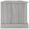 Sličica proizvoda 6 od 11