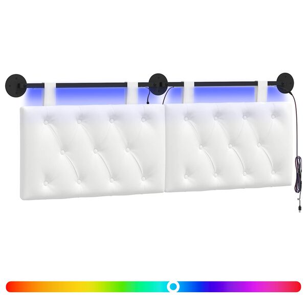 Prikazuje se slika proizvoda 1 od 13