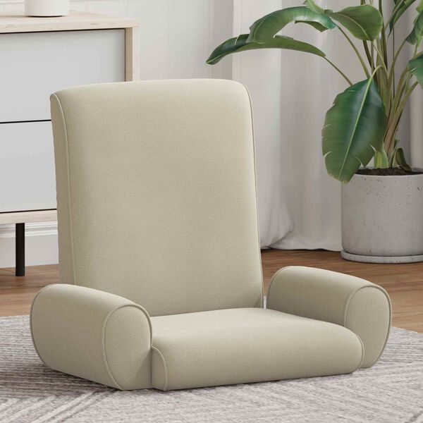 Prikazuje se slika proizvoda 3 od 11