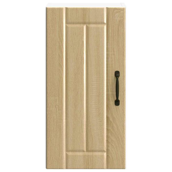 Prikazuje se slika proizvoda 4 od 12