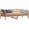 Sličica proizvoda 3 od 12