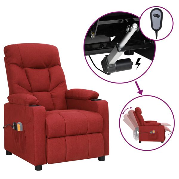Prikazuje se slika proizvoda 1 od 13