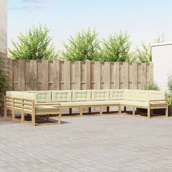 Prikazuje se slika proizvoda 2 od 9