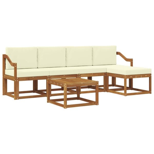 Prikazuje se slika proizvoda 1 od 10