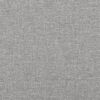 Sličica proizvoda 13 od 14