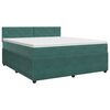 Dark_green