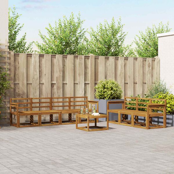 Prikazuje se slika proizvoda 2 od 11