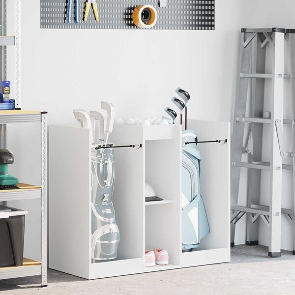 Prikazuje se slika proizvoda 2 od 14