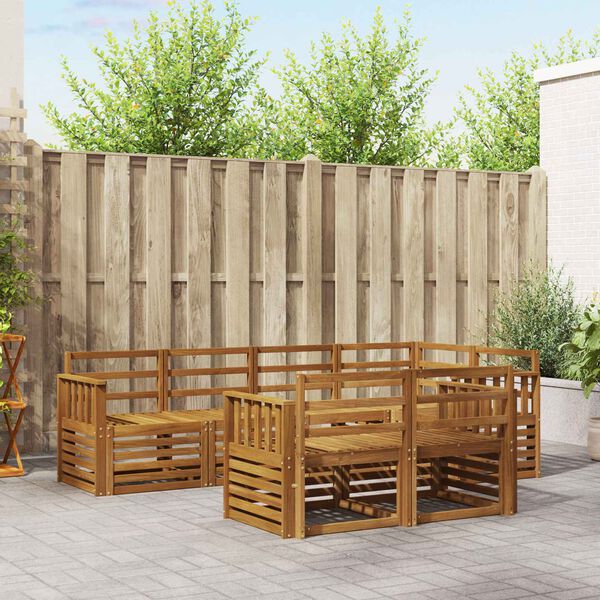 Prikazuje se slika proizvoda 2 od 8