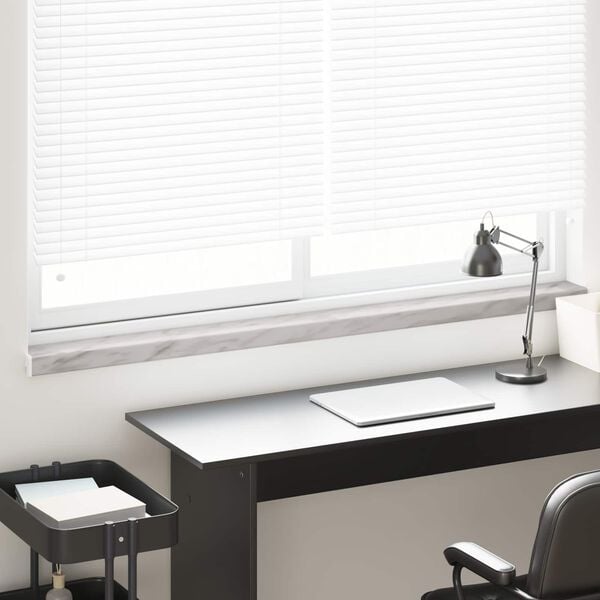 Prikazuje se slika proizvoda 2 od 13