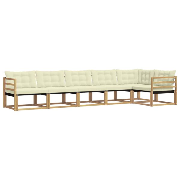 Prikazuje se slika proizvoda 1 od 11