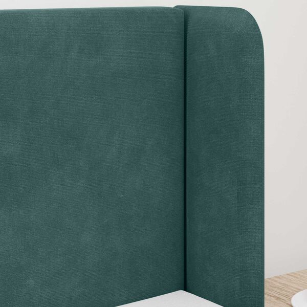 Prikazuje se slika proizvoda 4 od 11