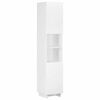 Sličica proizvoda 4 od 10