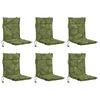 Leaf_design_polyester