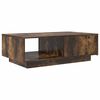 Sličica proizvoda 8 od 13