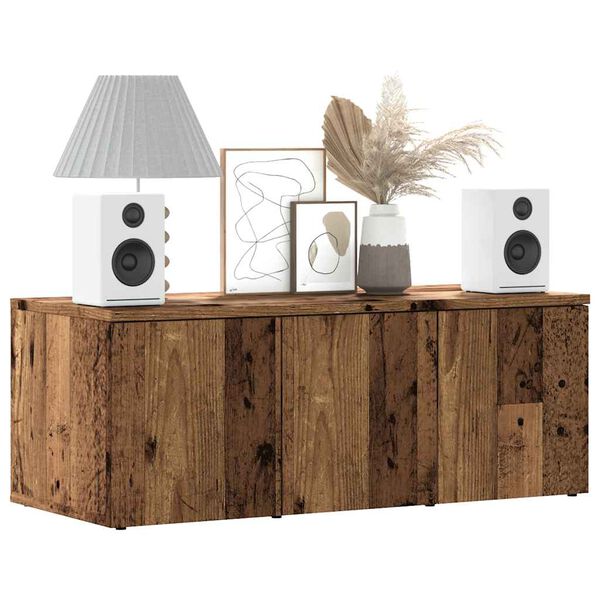 Prikazuje se slika proizvoda 2 od 10