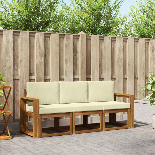 Prikazuje se slika proizvoda 2 od 9