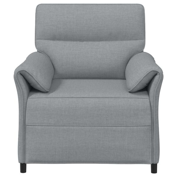 Prikazuje se slika proizvoda 3 od 9