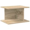 Sličica proizvoda 5 od 13