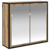 Sličica proizvoda 6 od 21