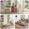 Sličica proizvoda 8 od 10