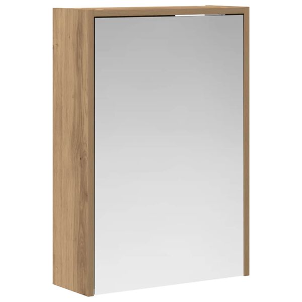 Prikazuje se slika proizvoda 1 od 11