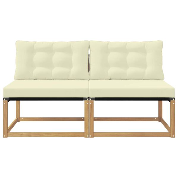 Prikazuje se slika proizvoda 4 od 10